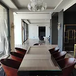Villa Gabiano *