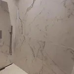 Gabiano Villa *