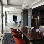 Gabiano Villa