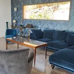 Gabiano Villa *