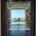 Villa Gabiano