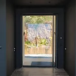 Villa Gabiano *