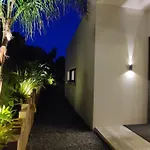 Gabiano Villa *