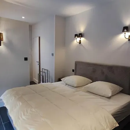 Gabiano * Le Rayol-Canadel-sur-Mer