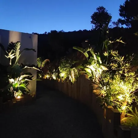 Gabiano Le Rayol-Canadel-sur-Mer